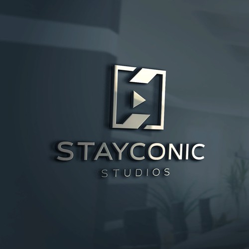 Logo design contest entry by MST ❥❣ ❥❣