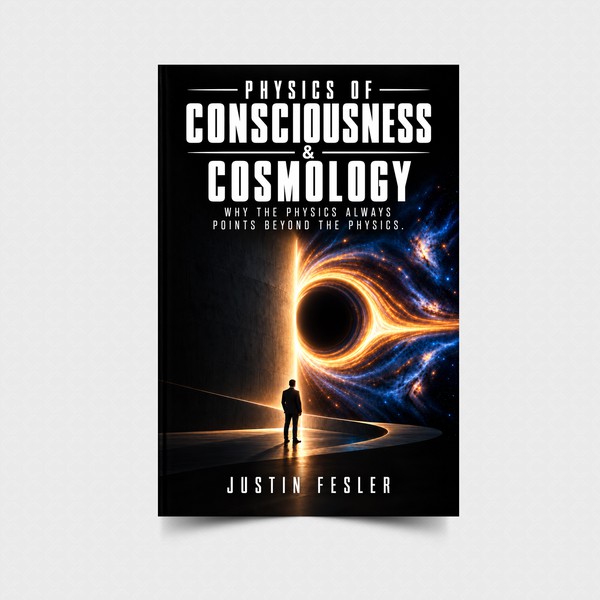 Book cover design - Contest Winner 
