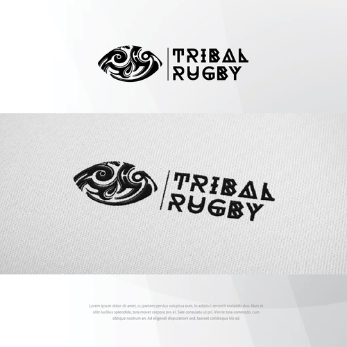  contest entry by Lucas Dize