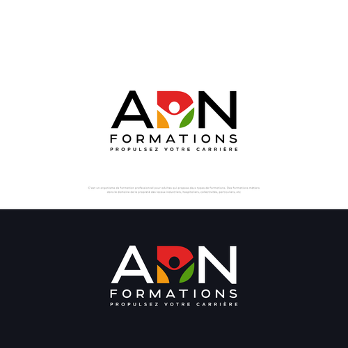  contest entry by hdua