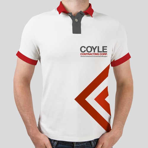 Coyle Contracting