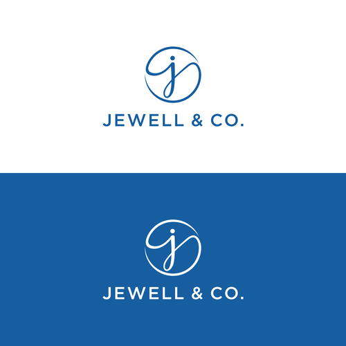 Approachable and trustworthy logo for a holding company Design by Zemb666