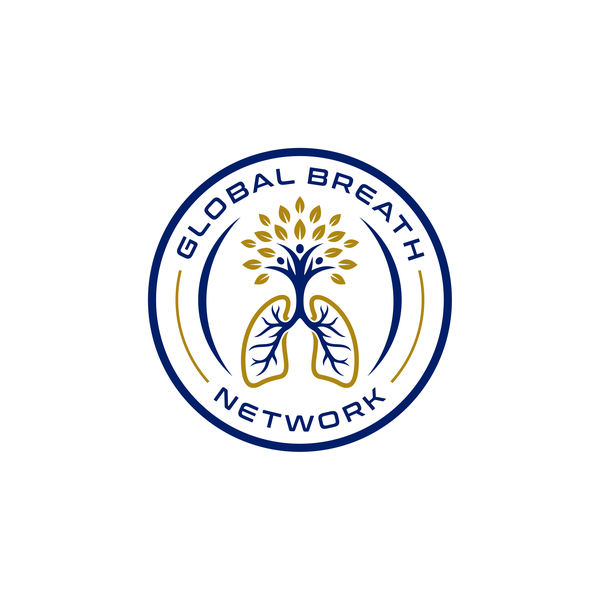 Design di Gacorrr