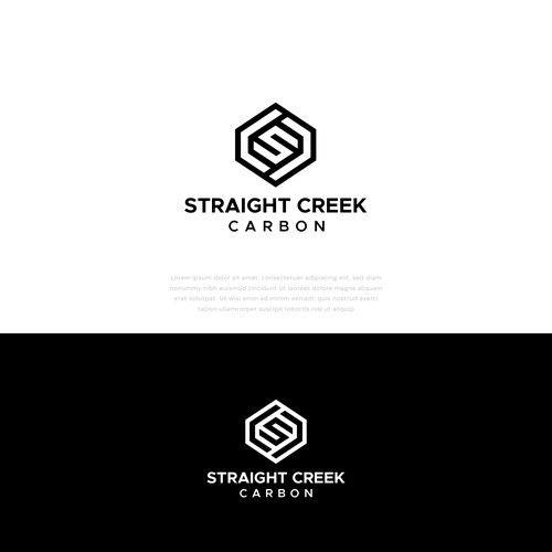 Design Design a logo + wordmark for a modern coal mine operation por genesis.design