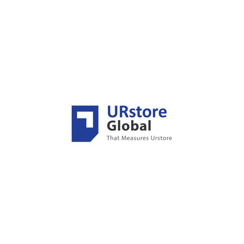 URstore Global Design by Artisan-Studio