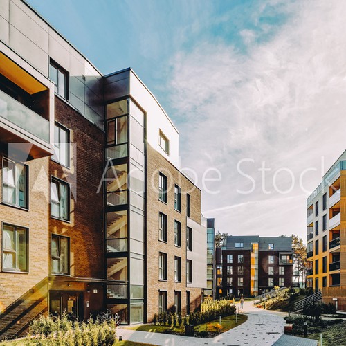 AdobeStock_285834116_Preview.jpg
