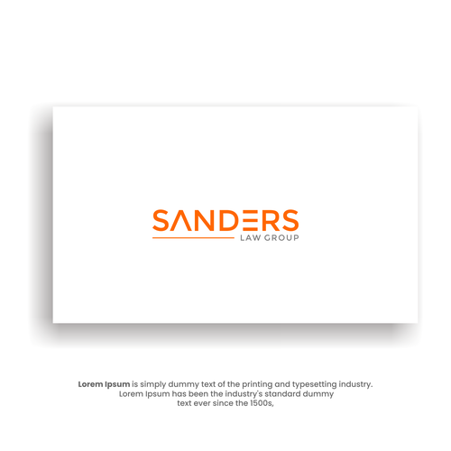 Logo design contest entry by Syifa unida