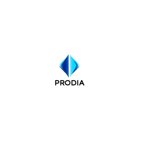Need a clean and modern logo for an API company Diseño de aledagiann