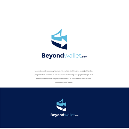 Designs | Design a global logo for the unbanked to move money from our ...