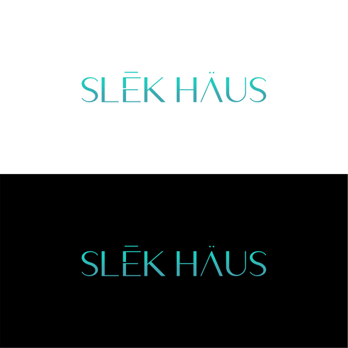 Logo design contest entry by Marselo 99