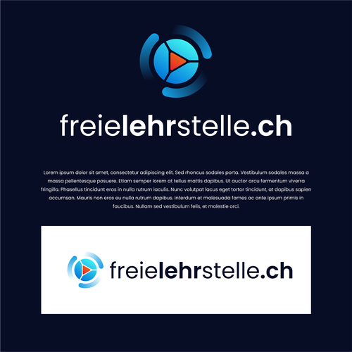  contest entry by artmiral