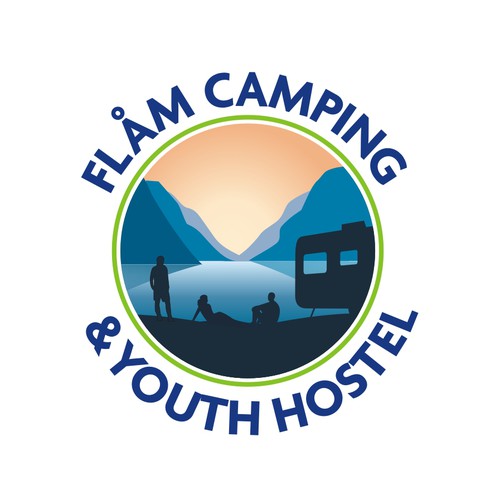  contest entry by stevopixel