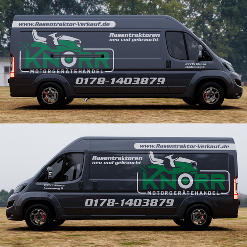  contest entry by TANSA ART