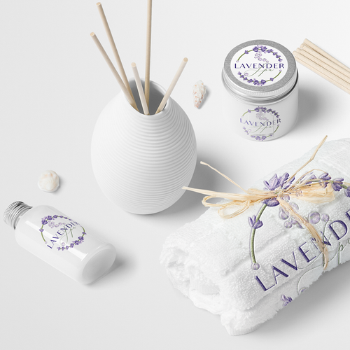  contest entry by Eva Dimitreva®