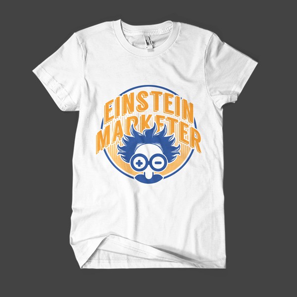 Design by Name your brand titled "logo"