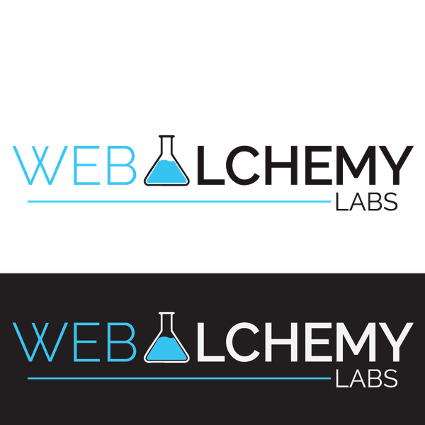 Web Alchemy Labs