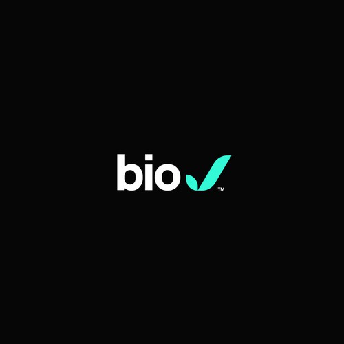 Bio Check Design by Shorttox™