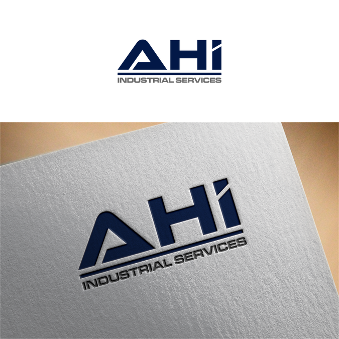 Faster The Better Logo Design Contest