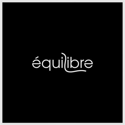 Logo design contest entry by //sejatos