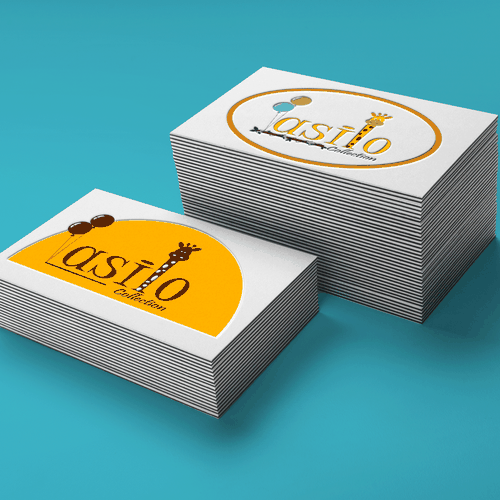 Asilo | Logo design contest