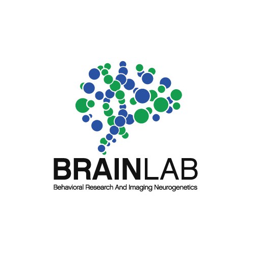 Brain Logos - Free Brain Logo Ideas, Design & Templates