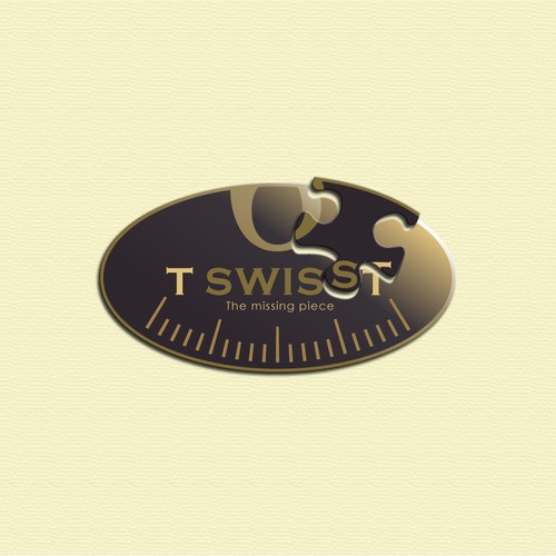  contest entry by Arbab@bh