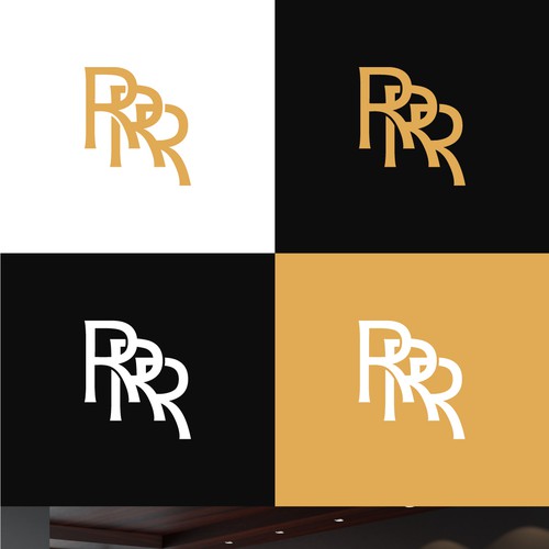 luxury concierge logo for dubai / london / mykonos / monaco based vip service Design by AKalauzarov