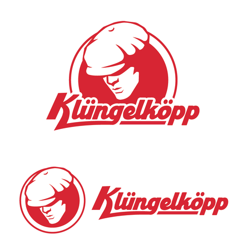 Logo design contest entry by Sukach