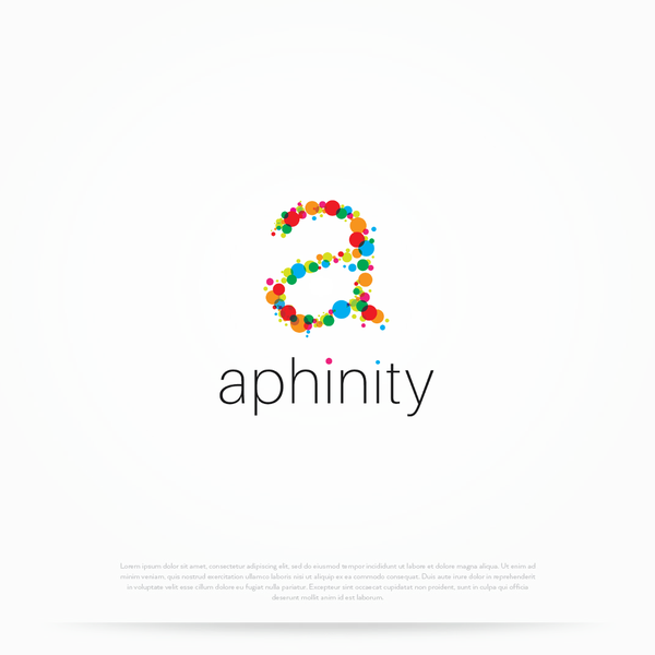 Aphinity Logo
