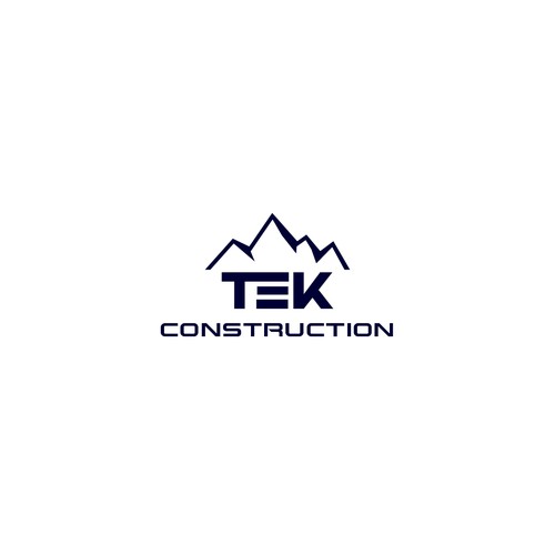 Build the brand that grows the best construction company! Design by Brand Prophet