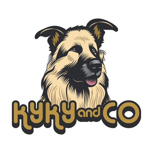  contest entry by Nestor S.