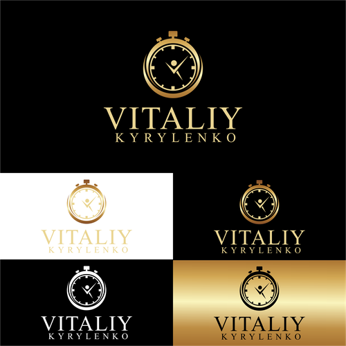  contest entry by karsono