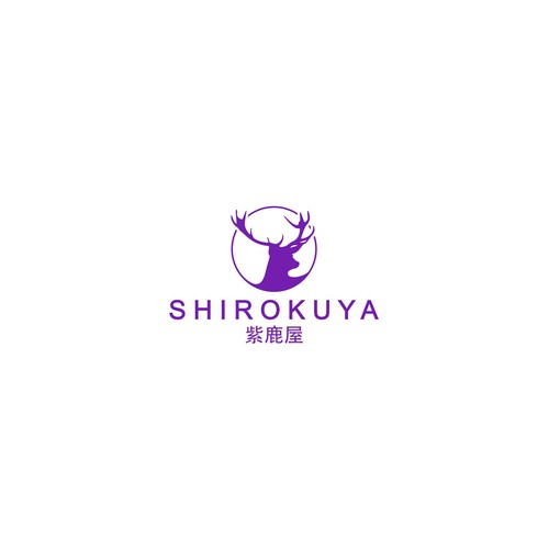 Logo design contest entry by Gayane79