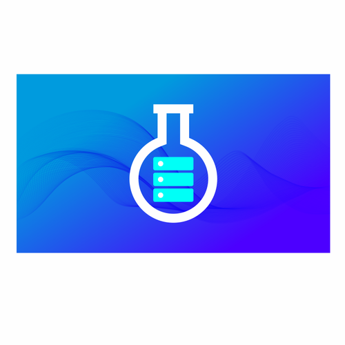 Facebook cover contest entry by CREATIVE NINJA ✅