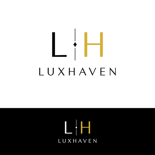 COPY LOGO DESIGN Design by CRG_DZN