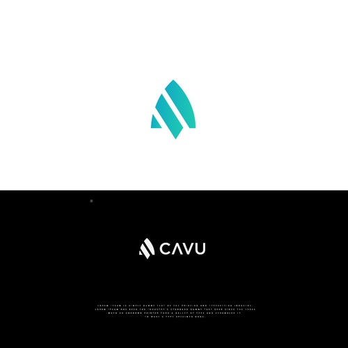 CAVU - Clarity on your journey Design by Vaart™