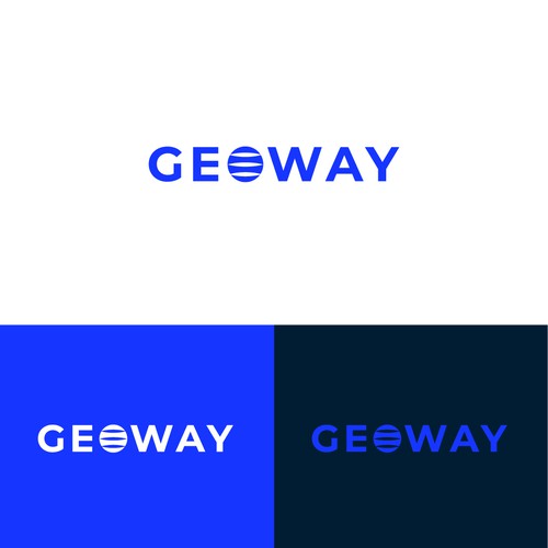 Logo design contest entry by LOGStudio