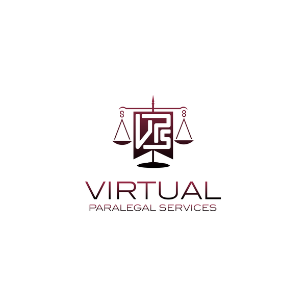Virtual Paralegal Services