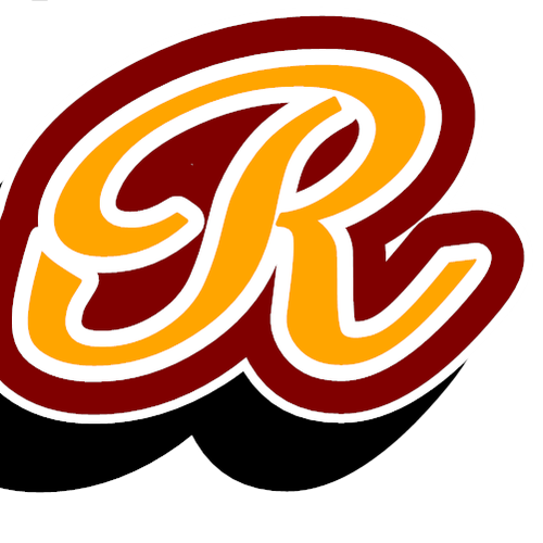 Community Contest: Rebrand the Washington Redskins  Ontwerp door johnwoodsmail