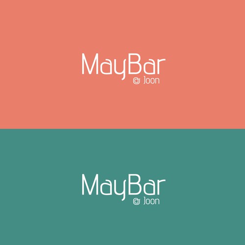 Logo for Upscale bar and lounge Design by Ruler ART