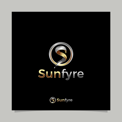 In Need of a brand new logo for a new restoration company! Design by *KayK