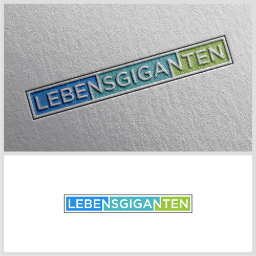 Logo design contest entry by ANEISKA_ART