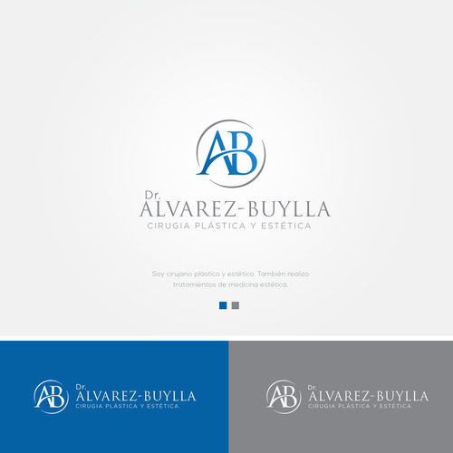  propuesta en el concurso por chryl_02