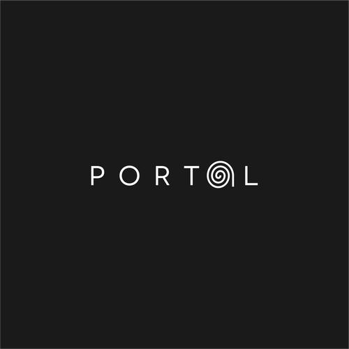 New Portal Design for an Immersive Experience Design by kaschenko.oleg