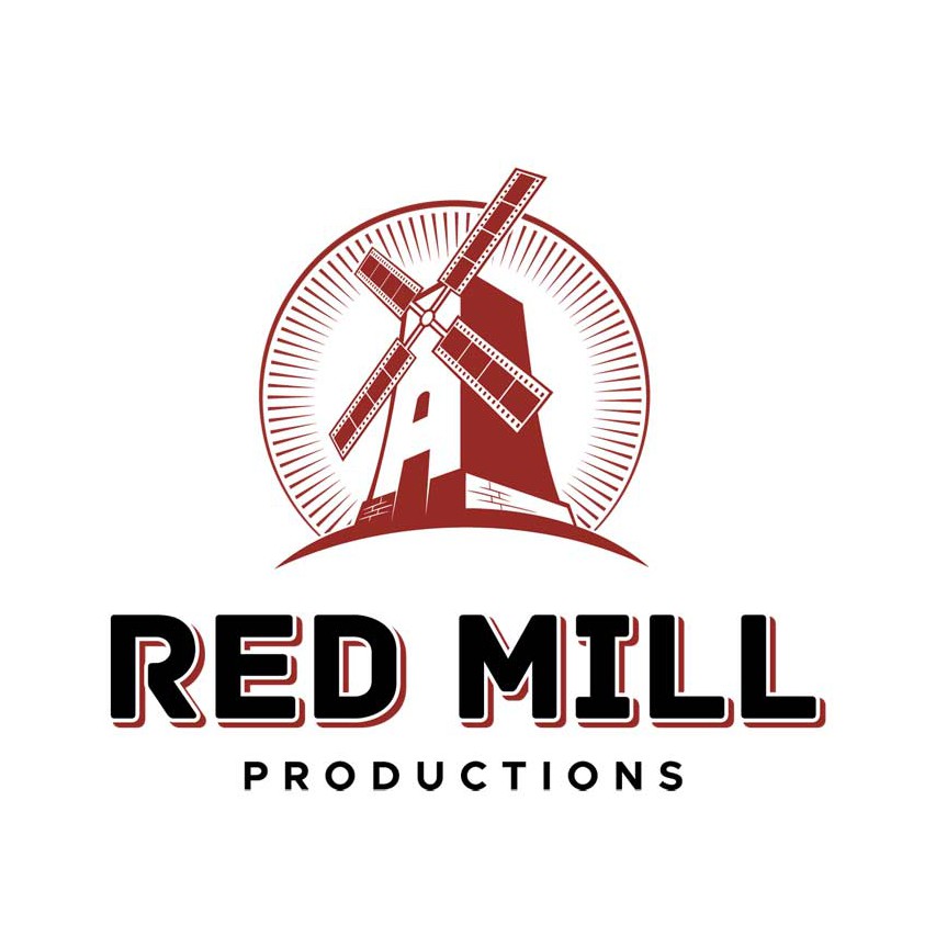 Mill Logos - Free Mill Logo Ideas, Design & Templates