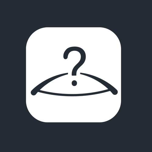 Icon or button contest entry by MAM2