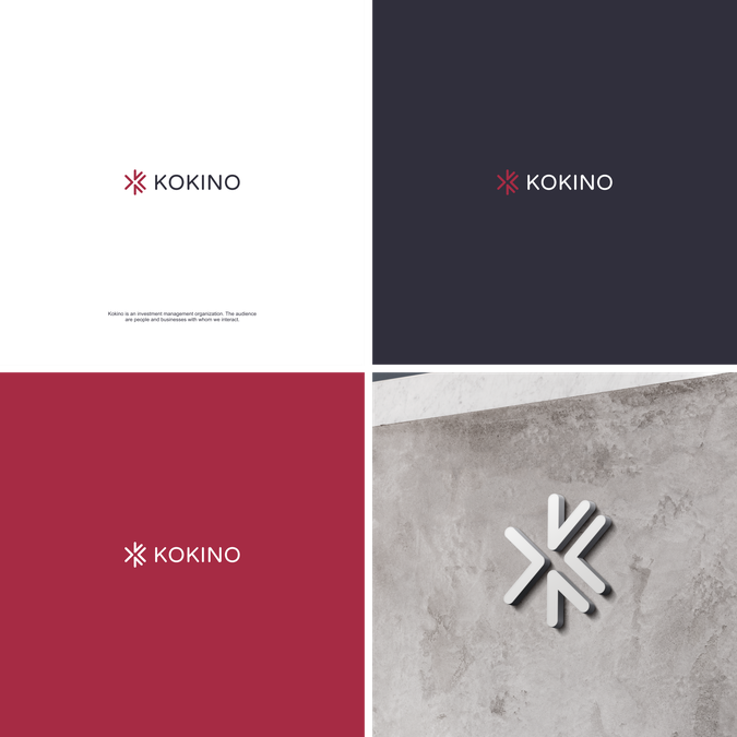 Diseño ganador de GREAT.