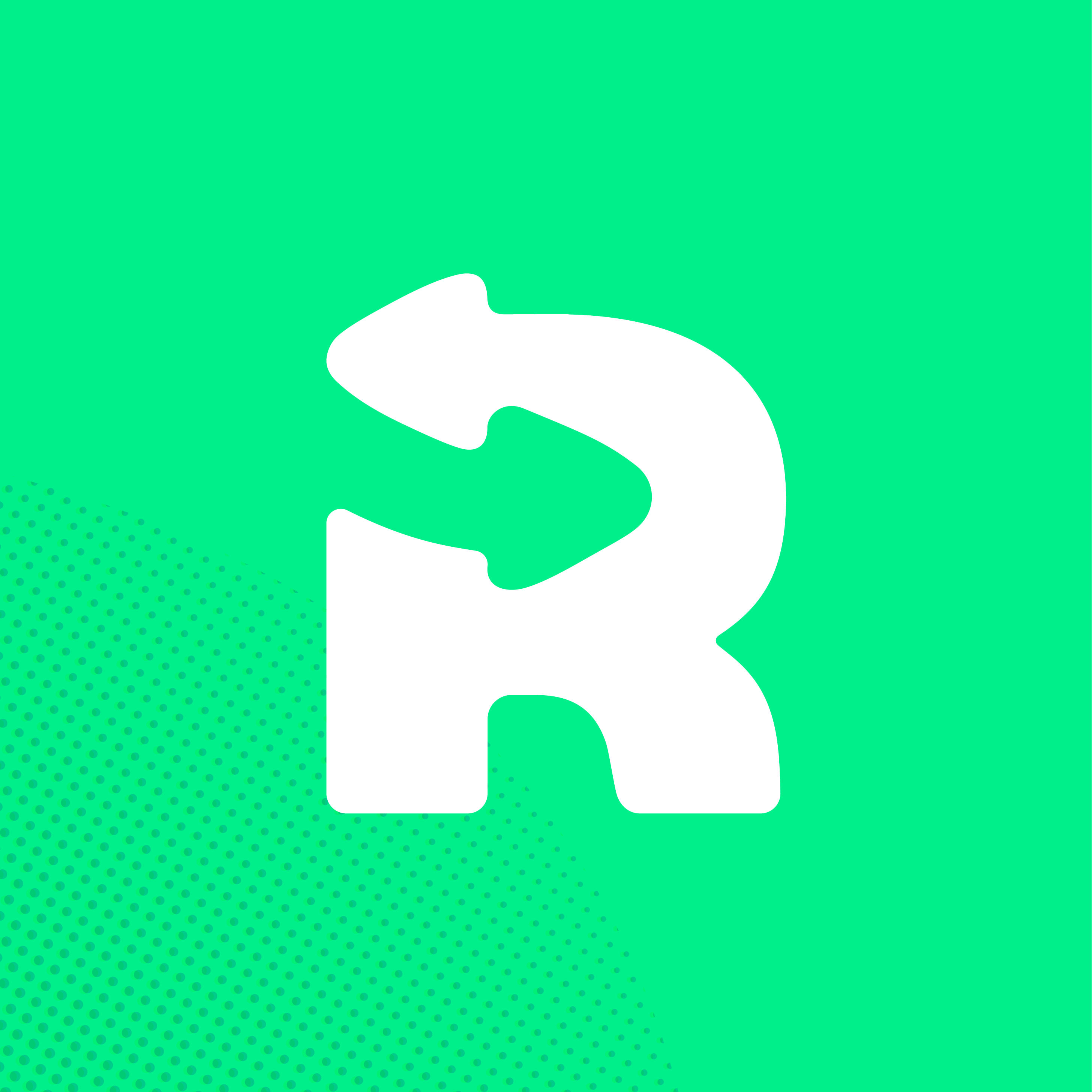 R-games Logos - Free R-games Logo Ideas, Design & Templates