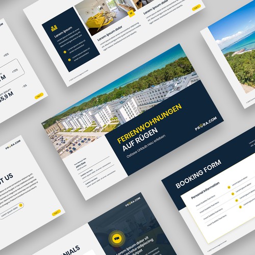  contest entry by obicatlia