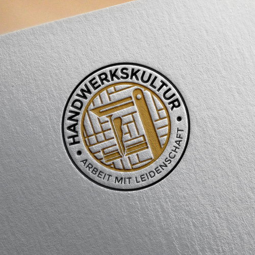 Logo & brand identity pack contest entry by lyn♥